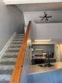 3262 Pheasant Run Road - Photo 12