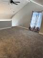 3262 Pheasant Run Road - Photo 13