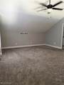 3262 Pheasant Run Road - Photo 14