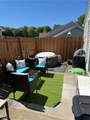 3262 Pheasant Run Road - Photo 18
