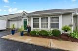 3262 Pheasant Run Road - Photo 2