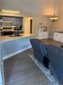3262 Pheasant Run Road - Photo 3