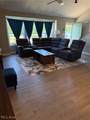 3262 Pheasant Run Road - Photo 4