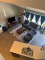 3262 Pheasant Run Road - Photo 5