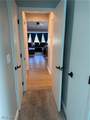 3262 Pheasant Run Road - Photo 7