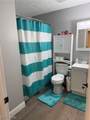 3262 Pheasant Run Road - Photo 9
