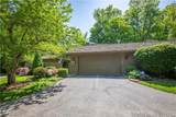 560-24 Russet Woods Lane - Photo 1