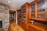 560-24 Russet Woods Lane - Photo 10