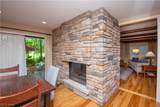 560-24 Russet Woods Lane - Photo 11