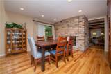 560-24 Russet Woods Lane - Photo 12