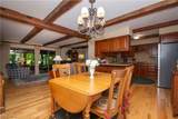 560-24 Russet Woods Lane - Photo 13
