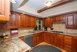 560-24 Russet Woods Lane - Photo 14