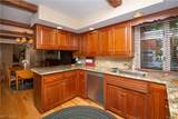 560-24 Russet Woods Lane - Photo 15