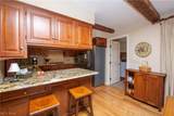 560-24 Russet Woods Lane - Photo 16