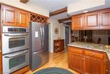 560-24 Russet Woods Lane - Photo 17