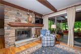 560-24 Russet Woods Lane - Photo 18
