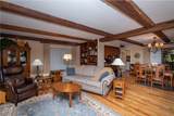 560-24 Russet Woods Lane - Photo 19