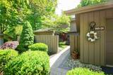 560-24 Russet Woods Lane - Photo 2