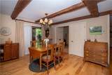 560-24 Russet Woods Lane - Photo 20