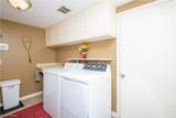 560-24 Russet Woods Lane - Photo 21