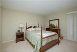 560-24 Russet Woods Lane - Photo 22