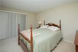 560-24 Russet Woods Lane - Photo 23