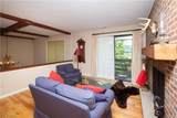 560-24 Russet Woods Lane - Photo 24