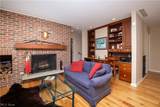 560-24 Russet Woods Lane - Photo 25