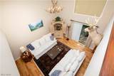 560-24 Russet Woods Lane - Photo 26