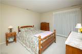 560-24 Russet Woods Lane - Photo 27