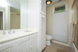 560-24 Russet Woods Lane - Photo 28