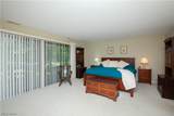 560-24 Russet Woods Lane - Photo 29