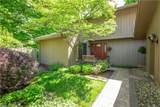 560-24 Russet Woods Lane - Photo 3