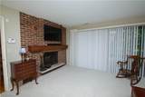560-24 Russet Woods Lane - Photo 30