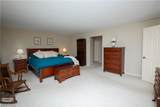560-24 Russet Woods Lane - Photo 31