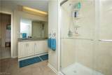 560-24 Russet Woods Lane - Photo 32