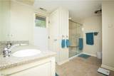 560-24 Russet Woods Lane - Photo 33