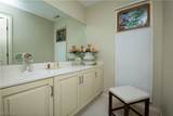 560-24 Russet Woods Lane - Photo 34