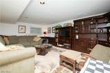 560-24 Russet Woods Lane - Photo 35