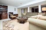 560-24 Russet Woods Lane - Photo 36