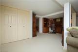 560-24 Russet Woods Lane - Photo 37