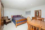 560-24 Russet Woods Lane - Photo 38