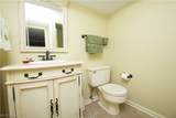 560-24 Russet Woods Lane - Photo 39