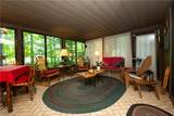 560-24 Russet Woods Lane - Photo 40
