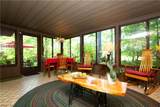 560-24 Russet Woods Lane - Photo 41