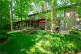 560-24 Russet Woods Lane - Photo 42