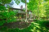 560-24 Russet Woods Lane - Photo 43