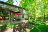 560-24 Russet Woods Lane - Photo 44