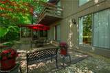 560-24 Russet Woods Lane - Photo 45