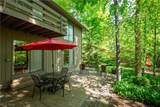 560-24 Russet Woods Lane - Photo 46